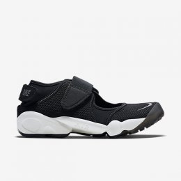 Nike Air Rift Sneakers Price