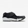 Nike Air Rift Sneakers Price
