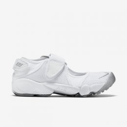 Nike Air Rift Shoes Sale