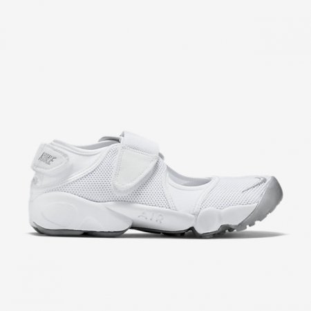 Nike Air Rift Shoes Sale