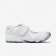 Nike Air Rift Shoes Sale