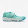 Nike Air Rift Artisan Teal/Summit White/Light Retro