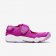 Nike Air Rift Shoes