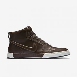 NIKE AIR ROYAL MID VT