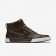 NIKE AIR ROYAL MID VT