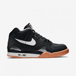 Nike Air Tech Challenge II
