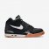 Nike Air Tech Challenge II