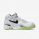 Nike Air Tech Challenge II Shoes