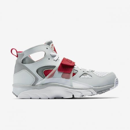 Nike Air Trainer Huarache Shoes