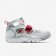 Nike Air Trainer Huarache Shoes