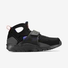 Nike Air Trainer Huarache