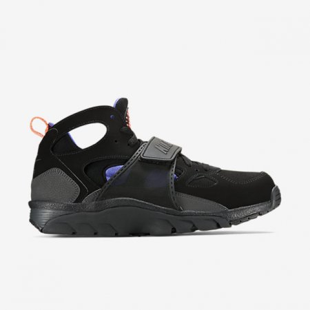 Nike Air Trainer Huarache