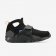 Nike Air Trainer Huarache
