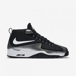 NIKE AIR UNTOUCHABLE VAPOR