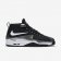 NIKE AIR UNTOUCHABLE VAPOR