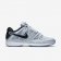 NIKE AIR VAPOR ADVANTAGE Blue Tint/Chalk Blue/Obsidian