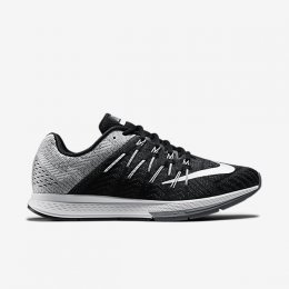 NIKE AIR ZOOM ELITE 8 SNEAKERS