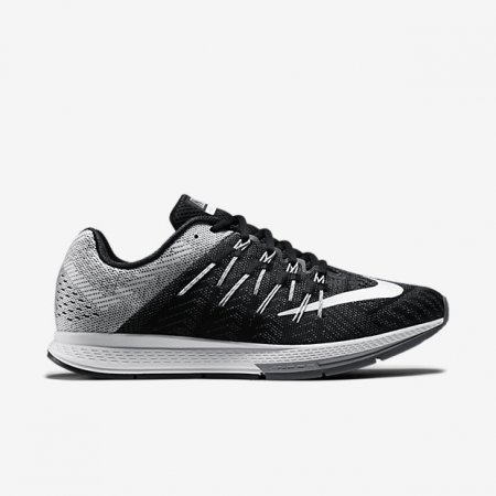 NIKE AIR ZOOM ELITE 8 SNEAKERS