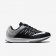 NIKE AIR ZOOM ELITE 8 SNEAKERS