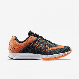 NIKE AIR ZOOM ELITE 8 SHOES