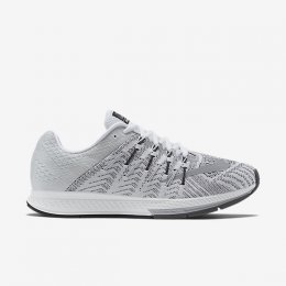 NIKE AIR ZOOM ELITE 8