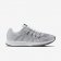 NIKE AIR ZOOM ELITE 8