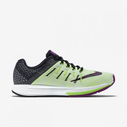 NIKE AIR ZOOM ELITE 8
