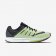 NIKE AIR ZOOM ELITE 8