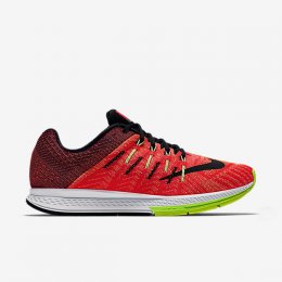 NIKE AIR ZOOM ELITE 8 SHOES PRICE