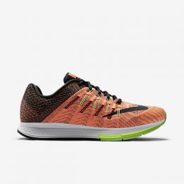 NIKE AIR ZOOM ELITE 8