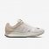 NIKELAB AIR ZOOM ELITE 8 PREMIUM Sail/String/Desert Camo/Metallic Silver