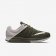 NIKELAB AIR ZOOM ELITE 8 PREMIUM Cargo Khaki/Light Iron Ore/Black/Metallic Silver