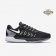 NIKE AIR ZOOM ODYSSEY BLACK