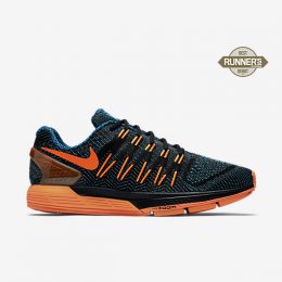 NIKE AIR ZOOM ODYSSEY SHOES