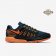 NIKE AIR ZOOM ODYSSEY SHOES