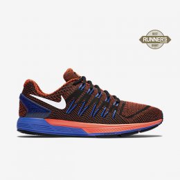 NIKE AIR ZOOM ODYSSEY SHOES PRICE