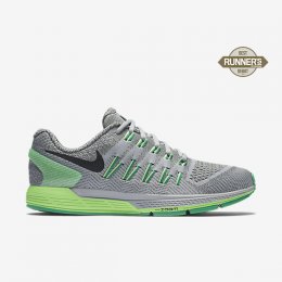 NIKE AIR ZOOM ODYSSEY SHOES Premium deals