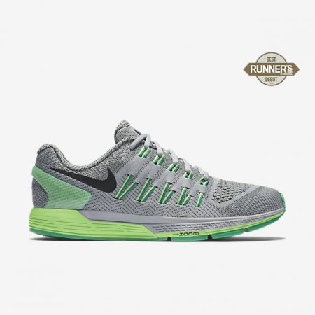 NIKE AIR ZOOM ODYSSEY SHOES Premium deals
