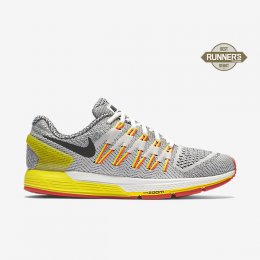 NIKE AIR ZOOM ODYSSEY SHOES SNEAKERS