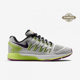 NIKE AIR ZOOM ODYSSEY SALE