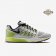 NIKE AIR ZOOM ODYSSEY SALE
