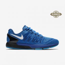 NIKE AIR ZOOM ODYSSEY