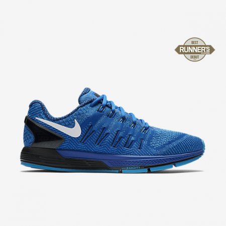 NIKE AIR ZOOM ODYSSEY