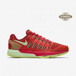 NIKE AIR ZOOM ODYSSEY SHOES