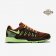 NIKE AIR ZOOM ODYSSEY SHOES MEN