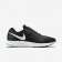 Nike Air Zoom Pegasus 31 Shoes Black White