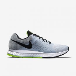 Nike Air Zoom Pegasus 31 Sneakers