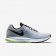 Nike Air Zoom Pegasus 31 Sneakers