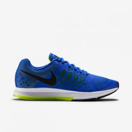 Nike Air Zoom Pegasus 31 Running Shoes Price