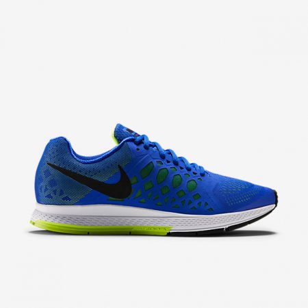 Nike Air Zoom Pegasus 31 Running Shoes Price